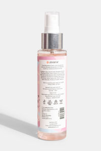 Zivame Mystical Cherry Bloom Body Mist - 100ml — thumbnail 2